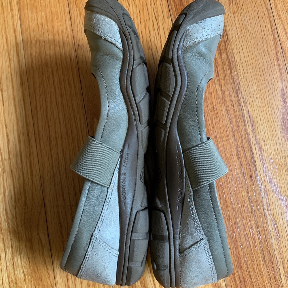 Keen Rivington - Picture 5 of 11